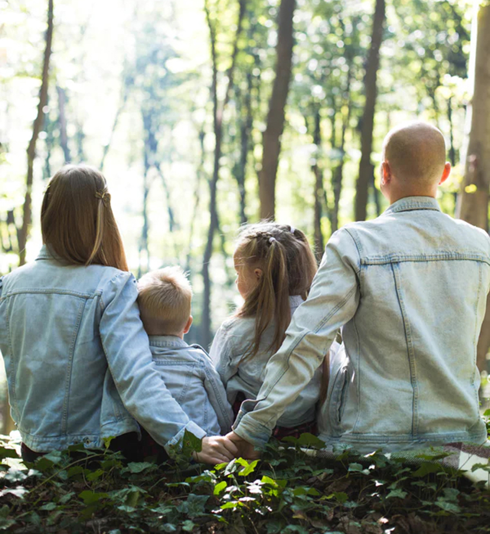 Družinska-terapija01